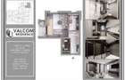 Valcom Residence Bartolomeu, Garsoniera, terasa 4.01, Comision 0% - 5