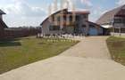 Casă individuală , Lăpușel ,25 ari teren - 1