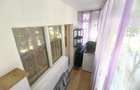 Apartament 3 camere decomandat, Parter/4, Parcul Tineretului - 4