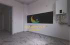 Apartament 3 Camere Decomandat 98.1Mp Sector 4 Grand Arena - 4