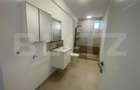Apartament 2 camere, 46 mp, terasa 22 mp, zona Valea Chintaului - 6
