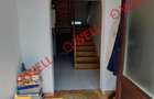 Casă familială de vânzare în Covasna, pe strada Târgului! - 16