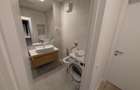 Direct Proprietar 3 camere Herastrau - 3