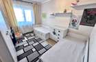 APARTAMENT 3 CAMERE I 74 MP I BLOC NOU I ETAJ 1 I MOBILAT I CETATE I - 2