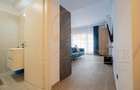 Stațiunea Mamaia- Casa Del Mar -Garsoniere mobilata si utilata complet - 9
