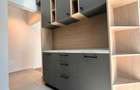 Închiriez apartament 2 camere Păcurari - Contemporan Homes - 11