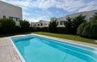 Vilă premium | 5 Camere | Piscină Privata | Iancu Nicolae | Pădure - 3