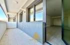 Vânzare apartament 2 camere | 55,6 mp | Copou Garden Residence - 16