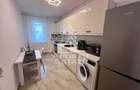 Apartament de inchiriat 2 camere centrala proprie loc de parcare Giroc - 7