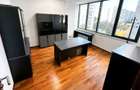0% comision! Inchiriere birouri Gara de Nord, 200 - 440 mp - 10