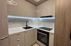 [METROU BERCENI] Apartament 2 camere | Studio - 3