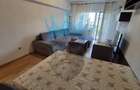Apartament 3 Camere Piata Alba Iulia Bucuresti - 2