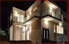 Sydney Residence, Tunari | Mobilier nou | Grădină privată | Garaj - 23