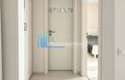 Apartament cu 2 camere de închiriat |Giroc | 52 mp | Zona Eso| Parcare