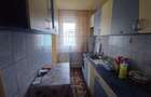 Apartament 3 camere zona linistita - 13