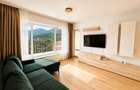 Apartament modern cu două camere în bloc nou - 10