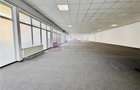 Showroom de inchiriat | Sos Alba Iulia  | 300  mp | vitrina mari | acces dublu - 1