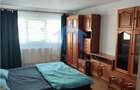 Apartament 1 camera, Calea Turzii - 1