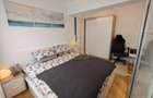 Apartament 3 camere -4City North - 8