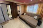 De vânzare apartament 2 camere decomandat 57 mp zona Radu Negru - 7