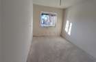 Casa insiruita in zona foarte buna - teren generos -  disponibilitate rapida - 11