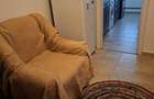 GARSONIERA-CENTRALA-MOBILATA-13 SEPTEMBRIE-DRUMUL SARII - 6