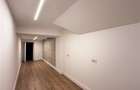 Vila de Lux de inchiriat Baneasa