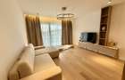One Lake Club / apartament nou - 2