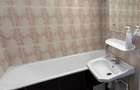 Apartament de 3 camere decomandate lângă parc. - 7