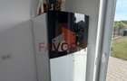 Disponibila imediat. Pompa de caldura Daikin. Langa padure - 5