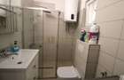 Casă individuală – pet friendly | Telegrafului – Modern,  Timișoara - 9
