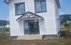 Casa P+1, finisaje incluse, 4 camere, 120 mo + teren 580 mp, Harman - 4