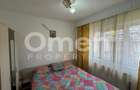 Apartament 3 camere de vânzare | zona Vasile Alecsandri | etaj 4 | - 3