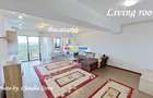 Inchiriere apartament 2 camere Brancoveanu Metrou - 1