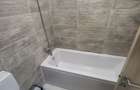 Ap 2 camere, decomandat, centrala proprie, loc de parcare, zona Bercen - 8