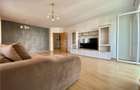 Apartament 2 Camere, 67mp, cu Parcare, Avantgarden - 3