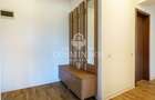 Apartament 3 camere de vanzare, Zona Gheorgheni, Iulius Mall + parcare - 6