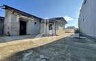 Casa 111 mp Chiajna STRADAL, teren 484 mp - 17