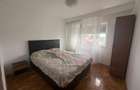 2 CAMERE DECOMANDATE - ANDA
