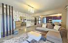 CIty Park Mall - Ap3cam - Bloc Nou - Parcare Privata - 800 euro - 13