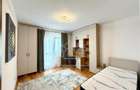 Apartament NOU cu 4 camere si 2 bai - Spitalul Judetean - 6