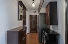 Apartament luminos cu 2 camere și parcare inclusă – Banat - 13