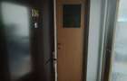 Vind apartament cu o camerain Marasti Cluj Napoca - 7