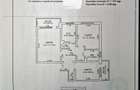 APARTAMENT 3 CAMERE DECOMANDAT MOBILAT SI UTILAT ZONA SABROSO - 8