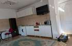 Apartament cu 2 camere | 50 mp | Parcare | Grigorescu - 2