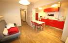 Apartament 2 camere, zona ultracentrala - 2