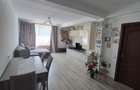 De vanzare Apartament 2 camere Rezidential Apusului - Rosu /1 loc de parcare - 5