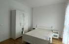 Apartament nou aflat la prima inchiriere  - 9
