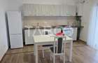 Apartament spatios 3 camere si balcon bloc nou zona rezidentiala Sebes