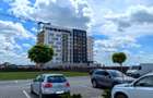 Apartament 2 camere de vanzare, terasa 22.90 mp – Bd. Metalurgiei - 10